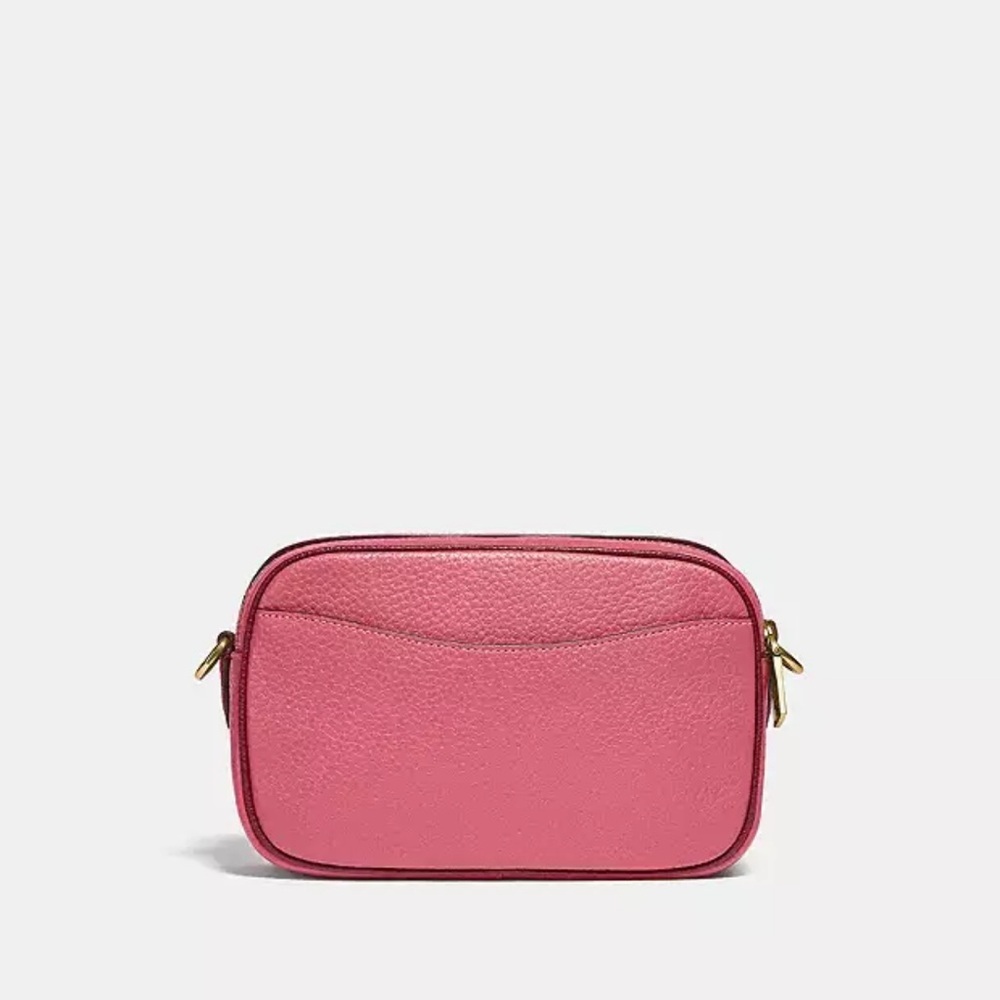Coach Willow Camera Bag - Picture 3 of 16